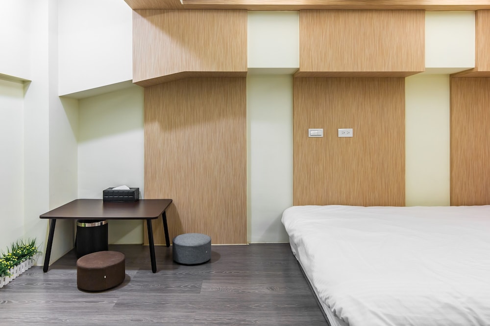 Exclusive Loft, 2 Bedrooms photo 2