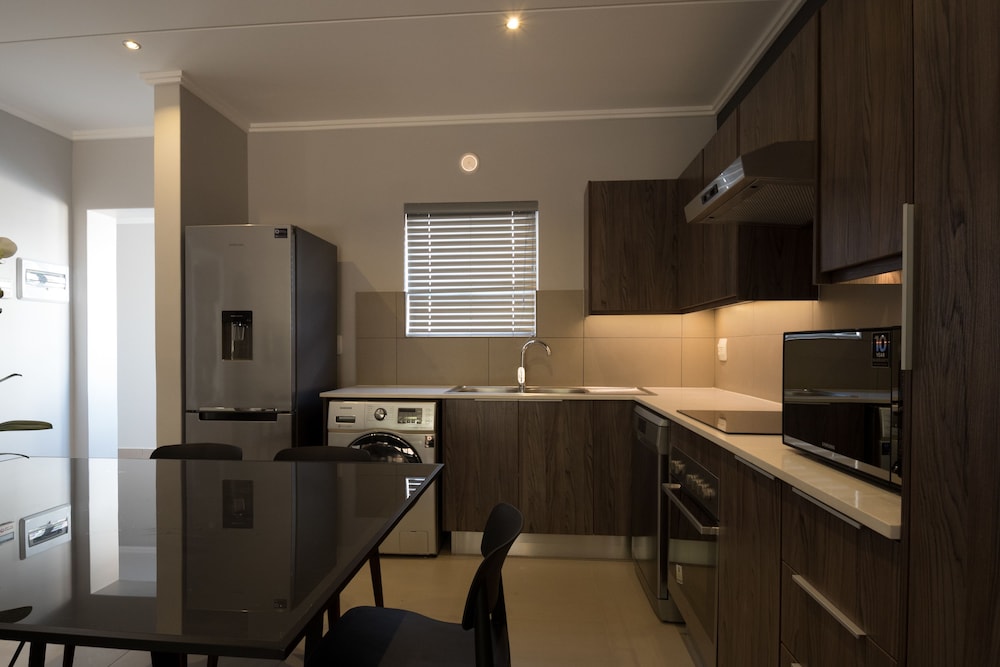 Luxury Apartment, 2 Bedrooms photo 2