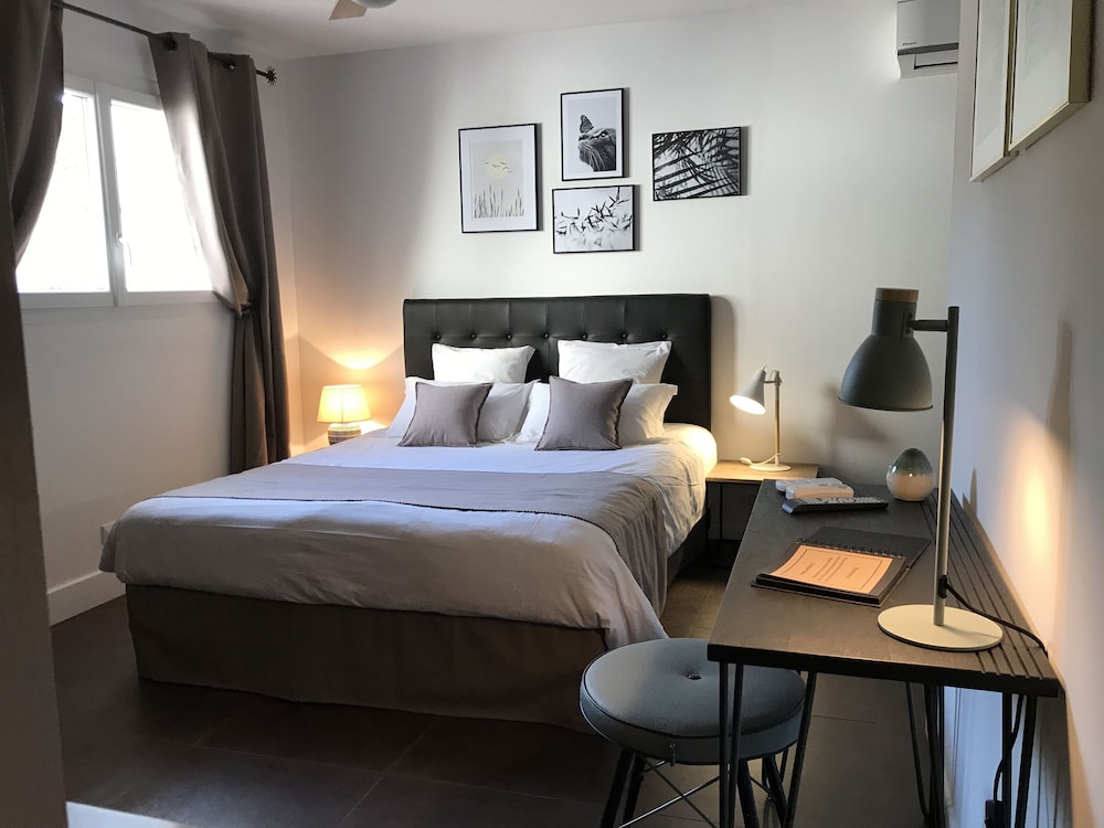 Double Room (Cicca) photo 1