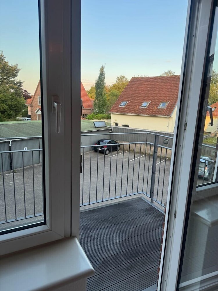 Standard Double Room, Courtyard View photo 3