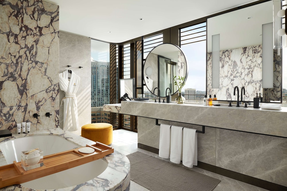 Suite (Pan Pacific) thumbnail 5