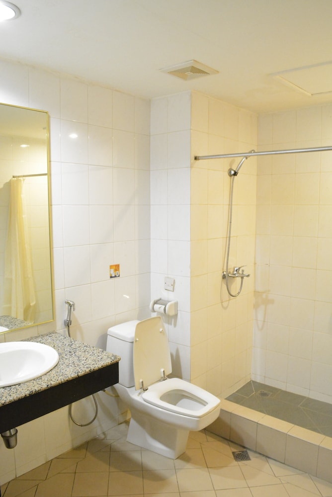 Deluxe Room photo 2