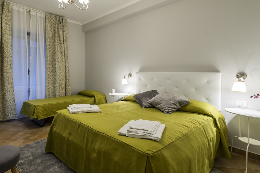 Room photo 2