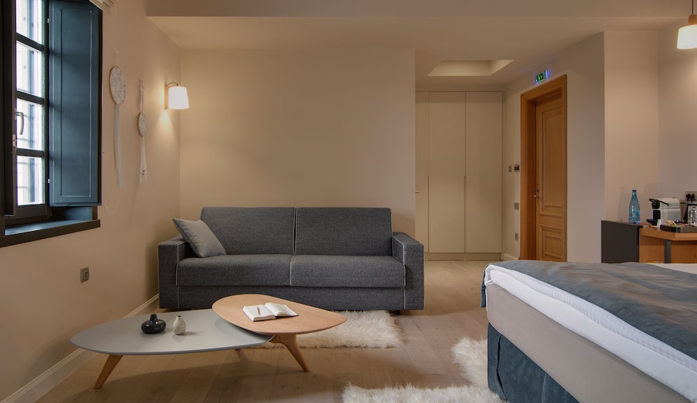 Kores Boutique Hotel & Spa, Billede 6