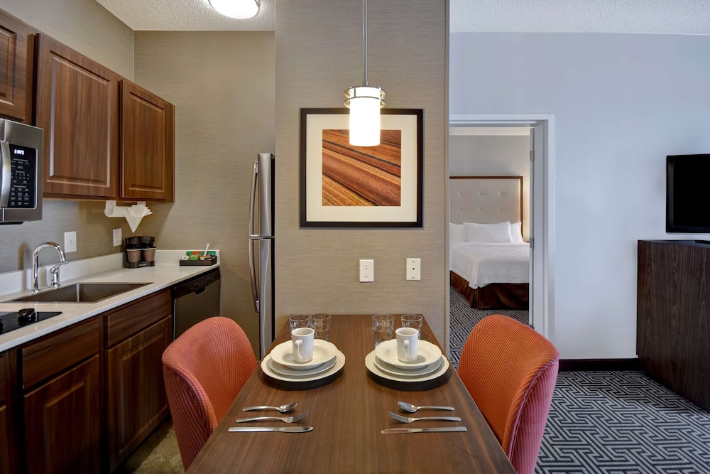 Studio Suite, 1 Queen Bed - Photo 3