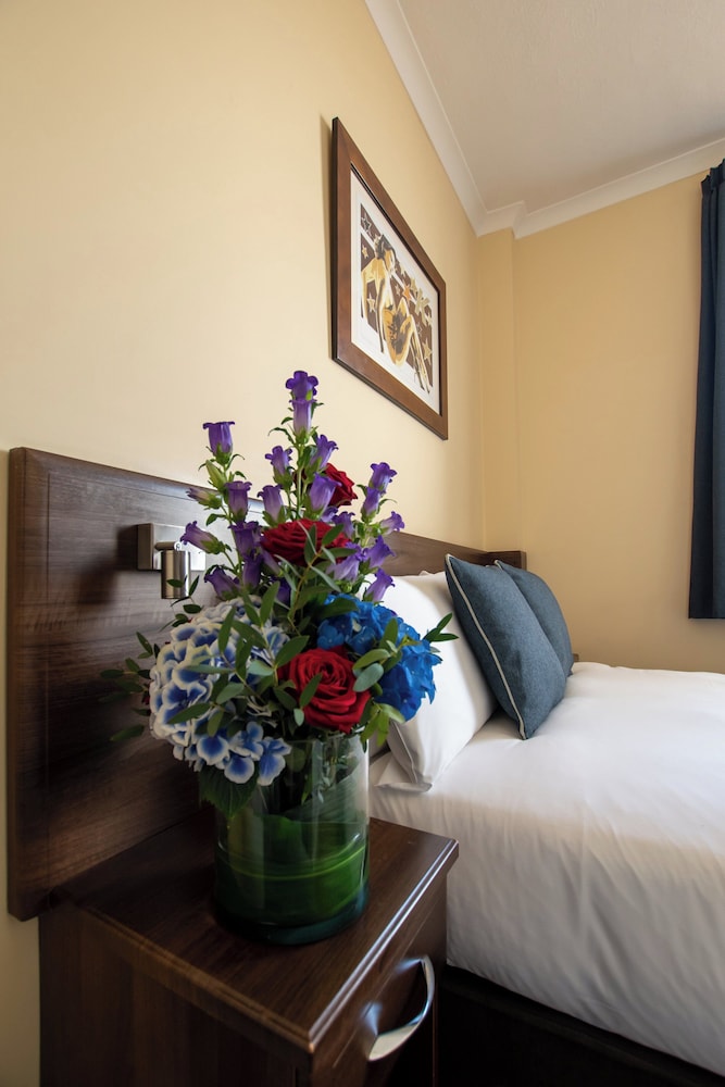 Standard Double Room, 1 Double Bed - Photo 6