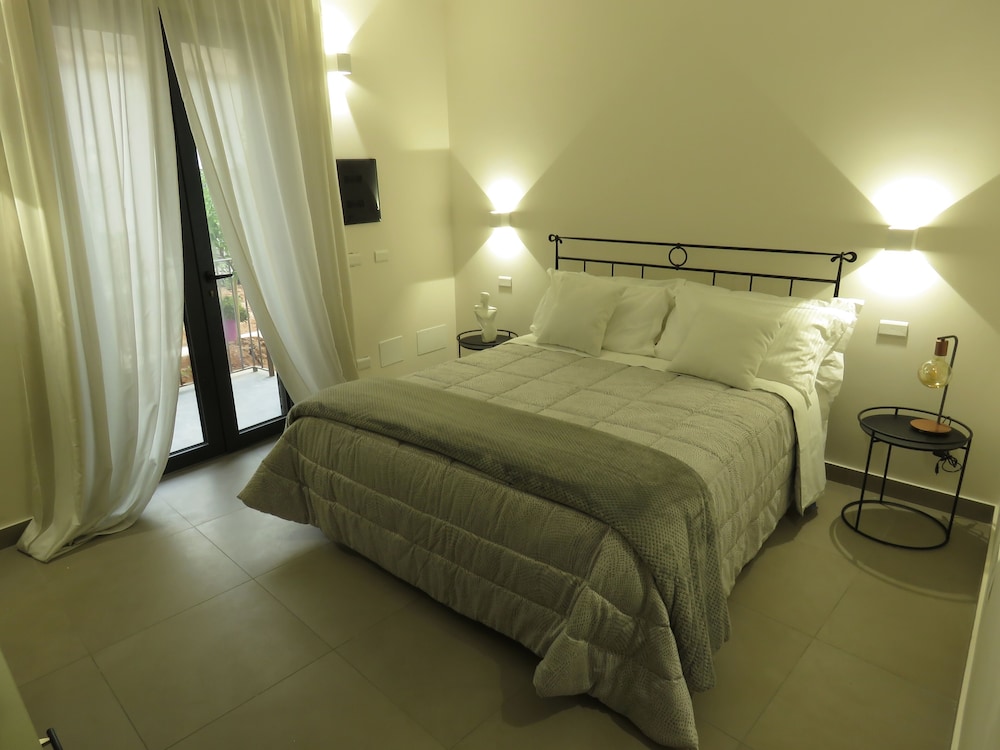 Comfort Townhome, Balcony