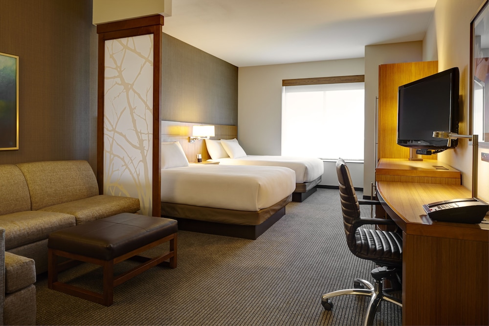 Room, Multiple Beds - Photo 1