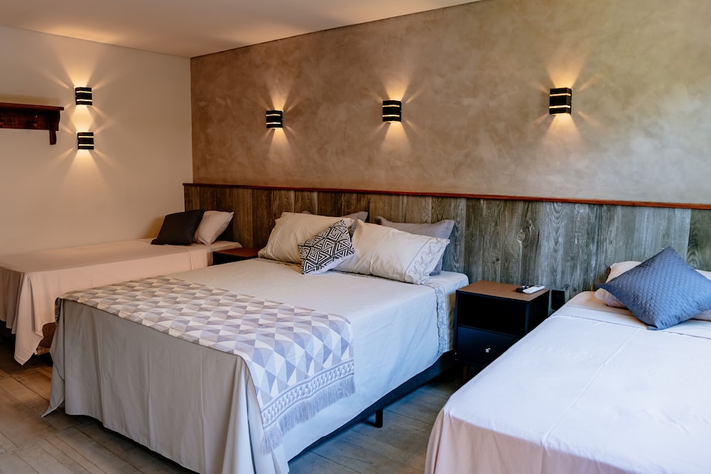 Room photo 1