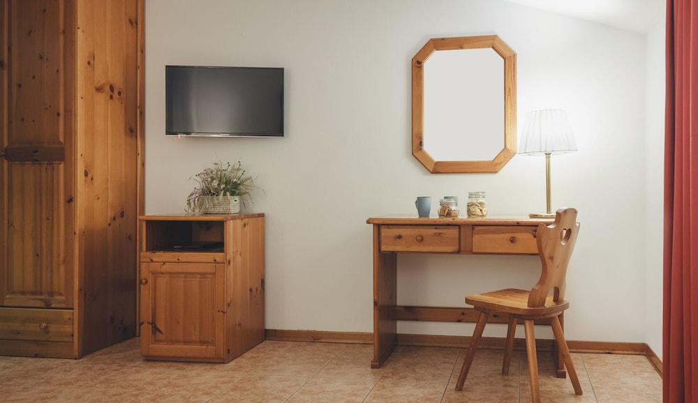 Twin Room photo 3