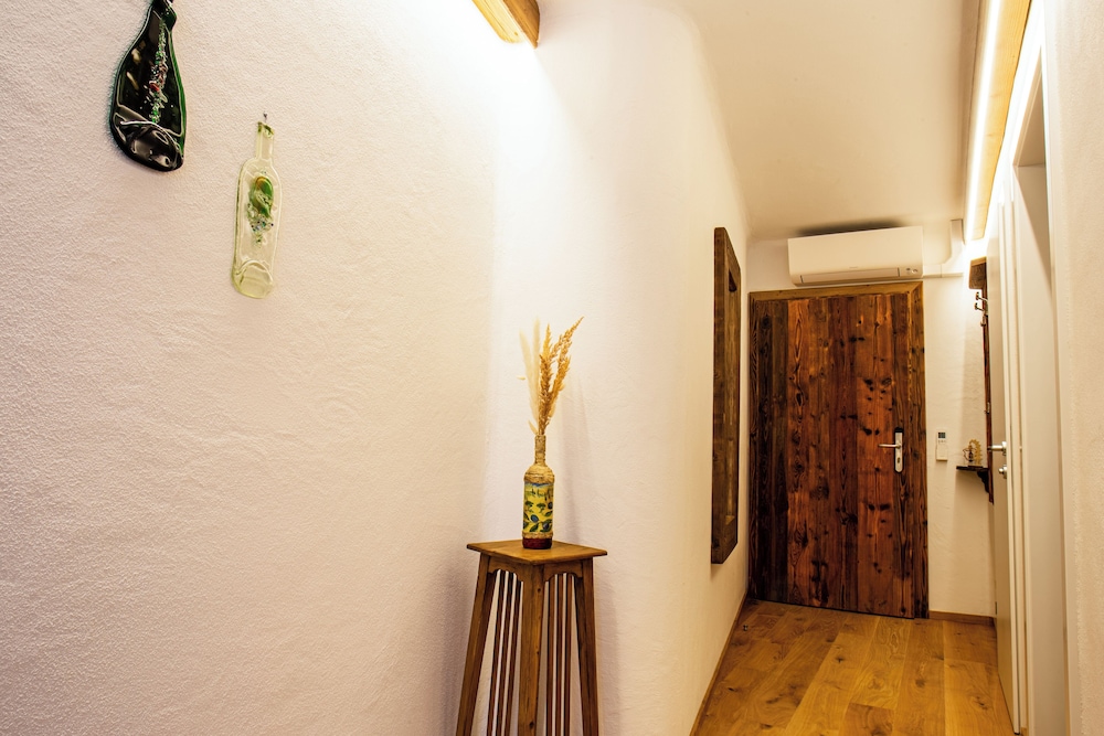 Double or Twin Room photo 2