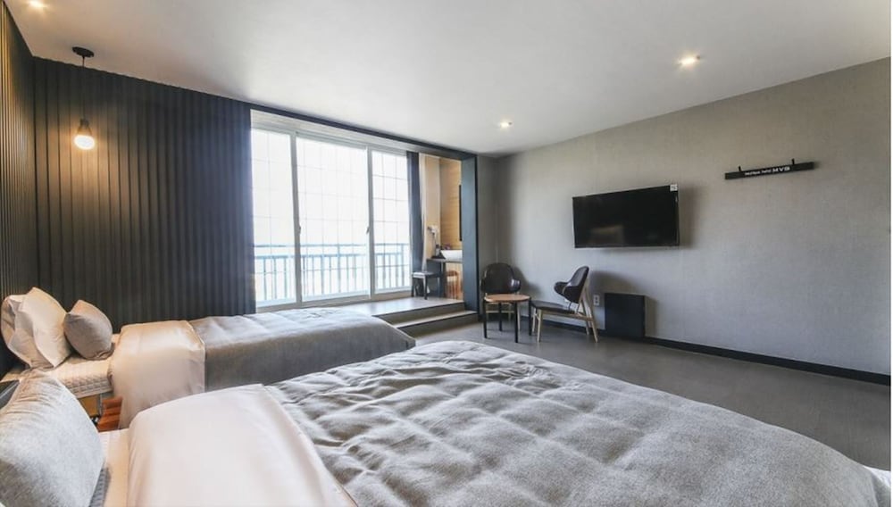 Room (Vip) photo 3