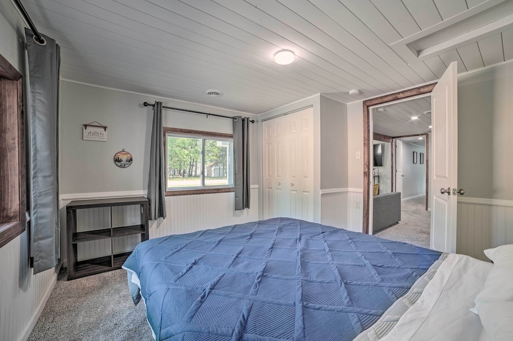 Cottage (3 Bedrooms) photo 1