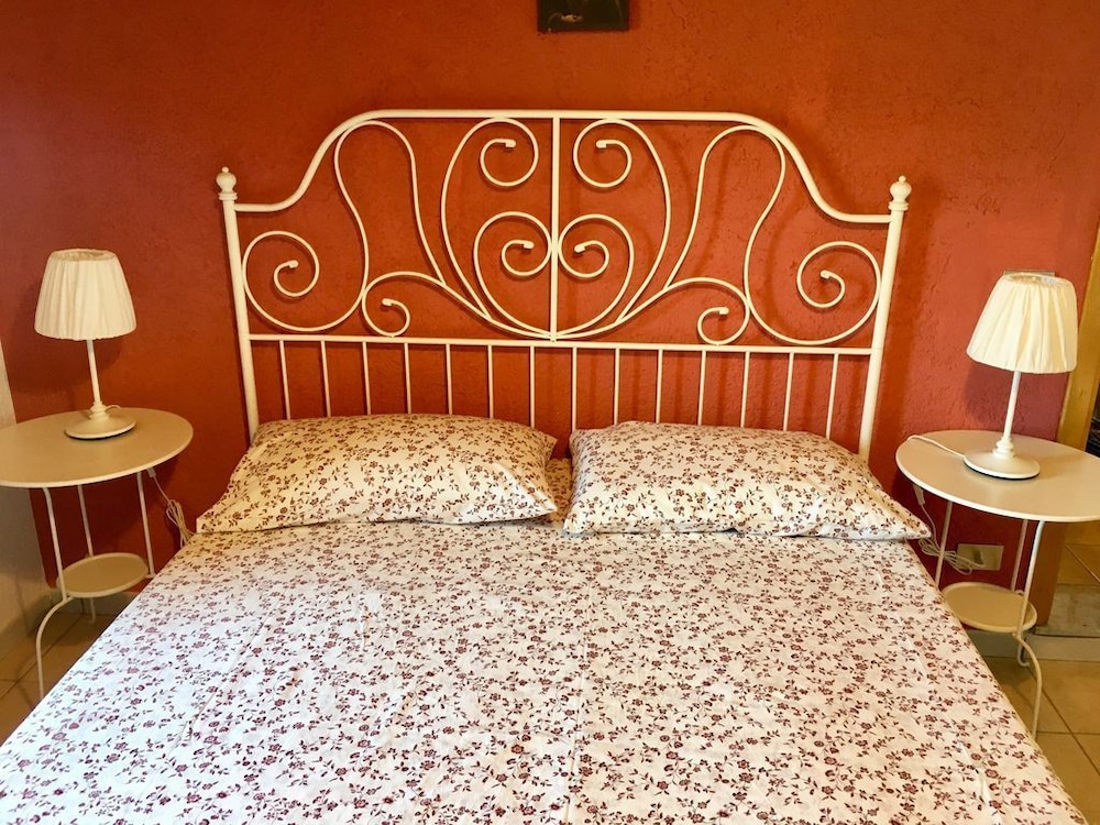 Panoramic House, 1 Queen Bed with Sofa bed, Kitchen, Valley View photo 3