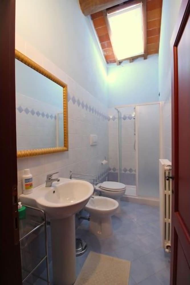 Villa, 4 Bedrooms photo 2