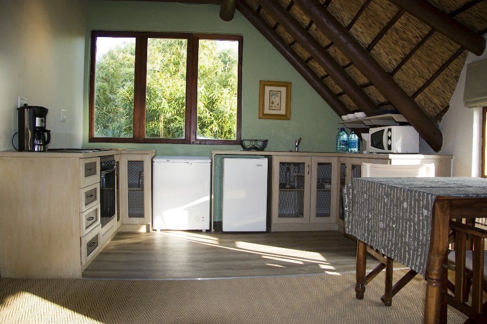 The Boathouse photo 2