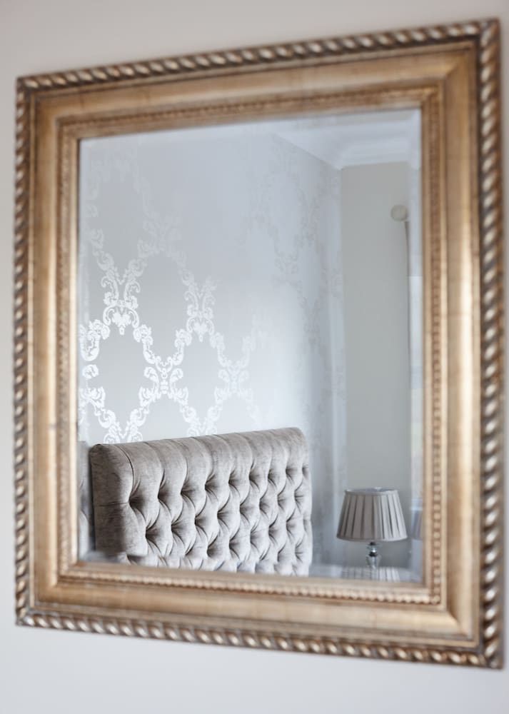 Luxury House 3Bed photo 3