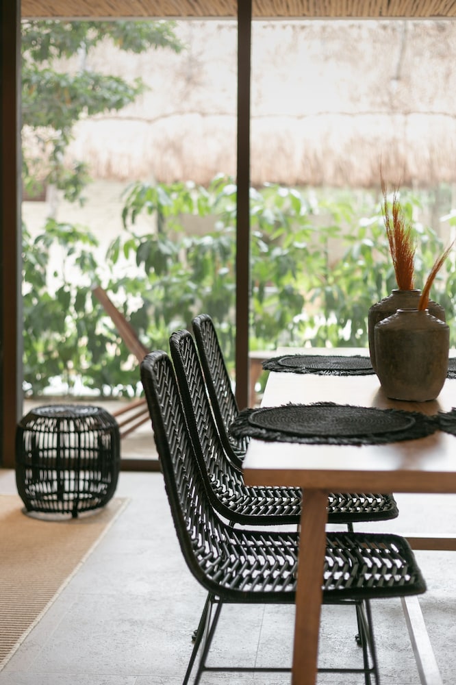 Standard Apartment - Photo 7