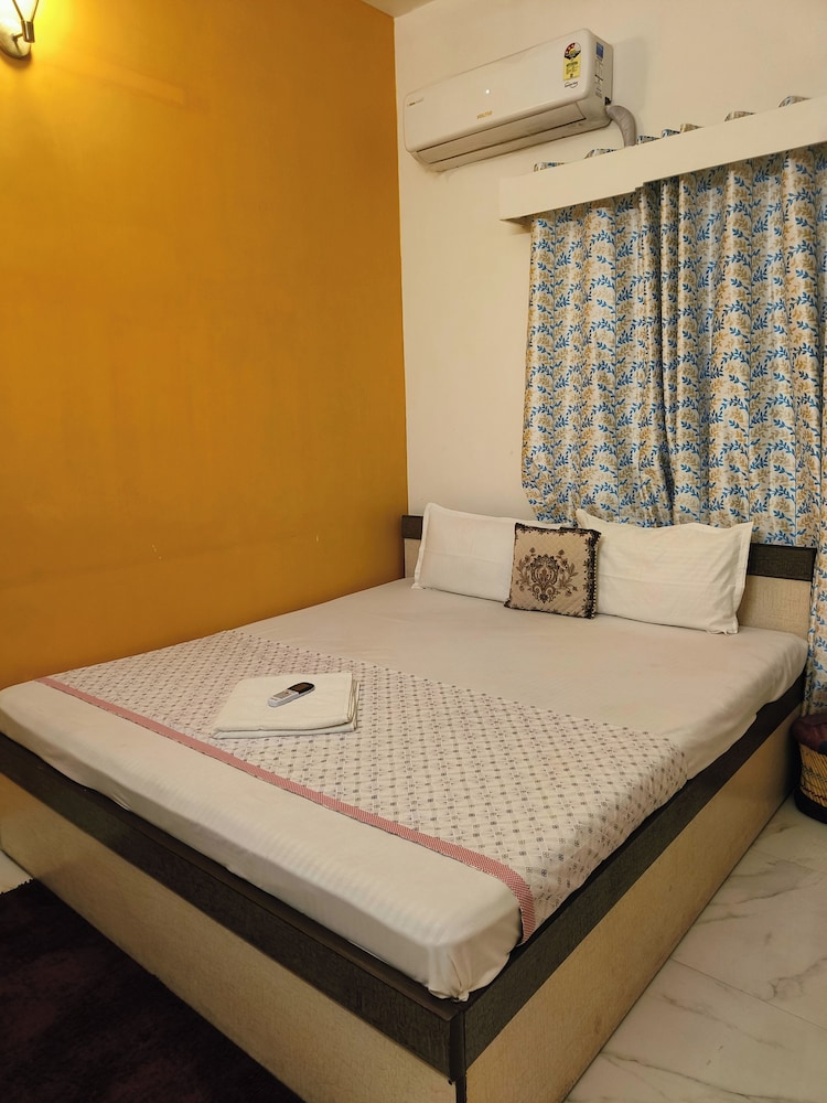 Basic Room - Photo 1