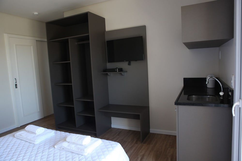 Family Duplex (5 Pessoas) photo 1