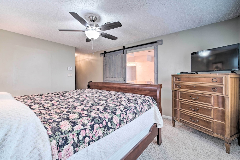 House (3 Bedrooms) photo 3