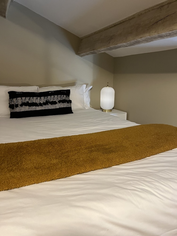 Standard Apartment, Ensuite - Photo 5