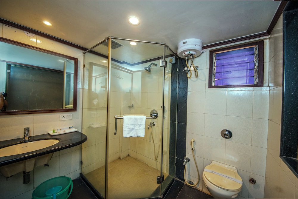Club Room - Photo 5