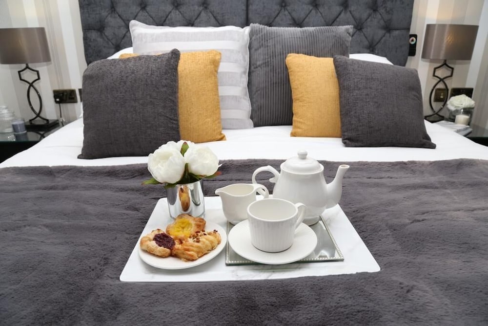 Premium Room, 2 Queen Beds photo 3