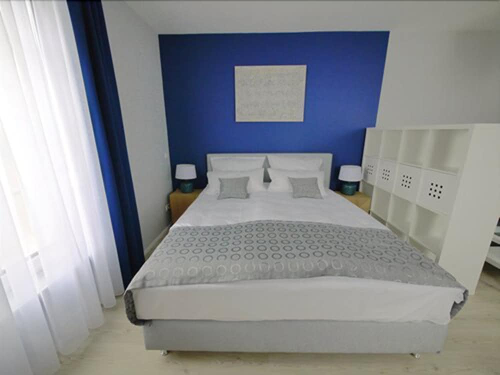 Comfort Room, Kitchen, Ground Floor photo 3