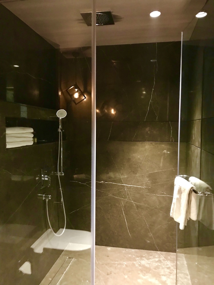 Club Superior Room photo 2