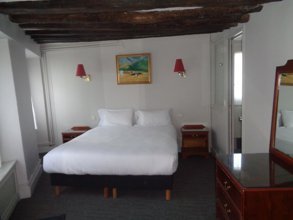 Superior Double Room photo 3