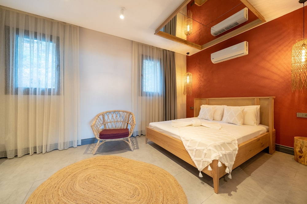 Romantic Suite