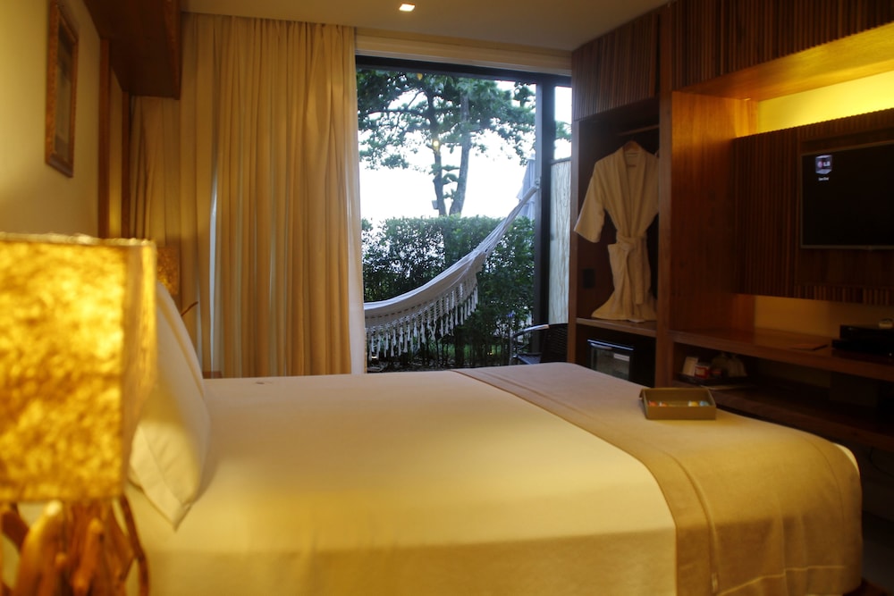 Suite (Jardins) photo 1