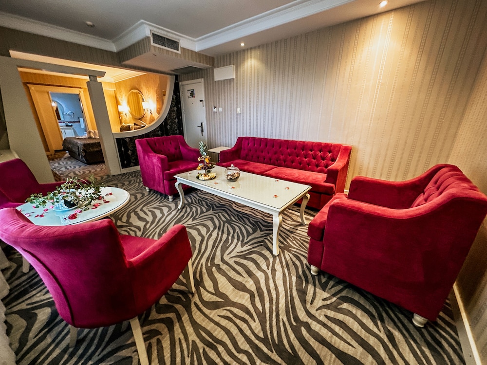 Studio Suite