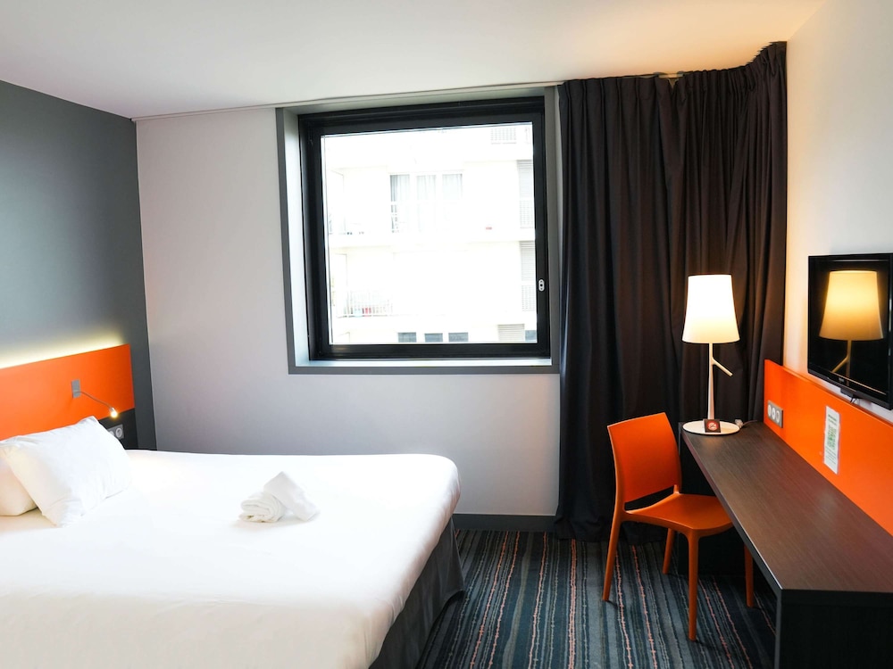 Standard Double Room, 1 Double Bed photo 2