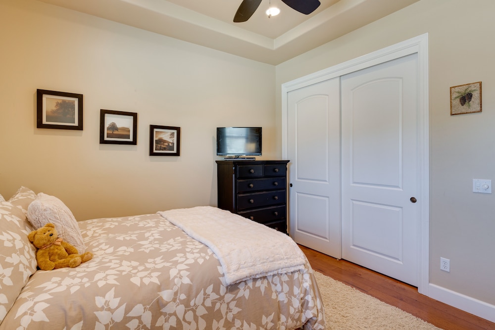 House (3 Bedrooms) photo 1