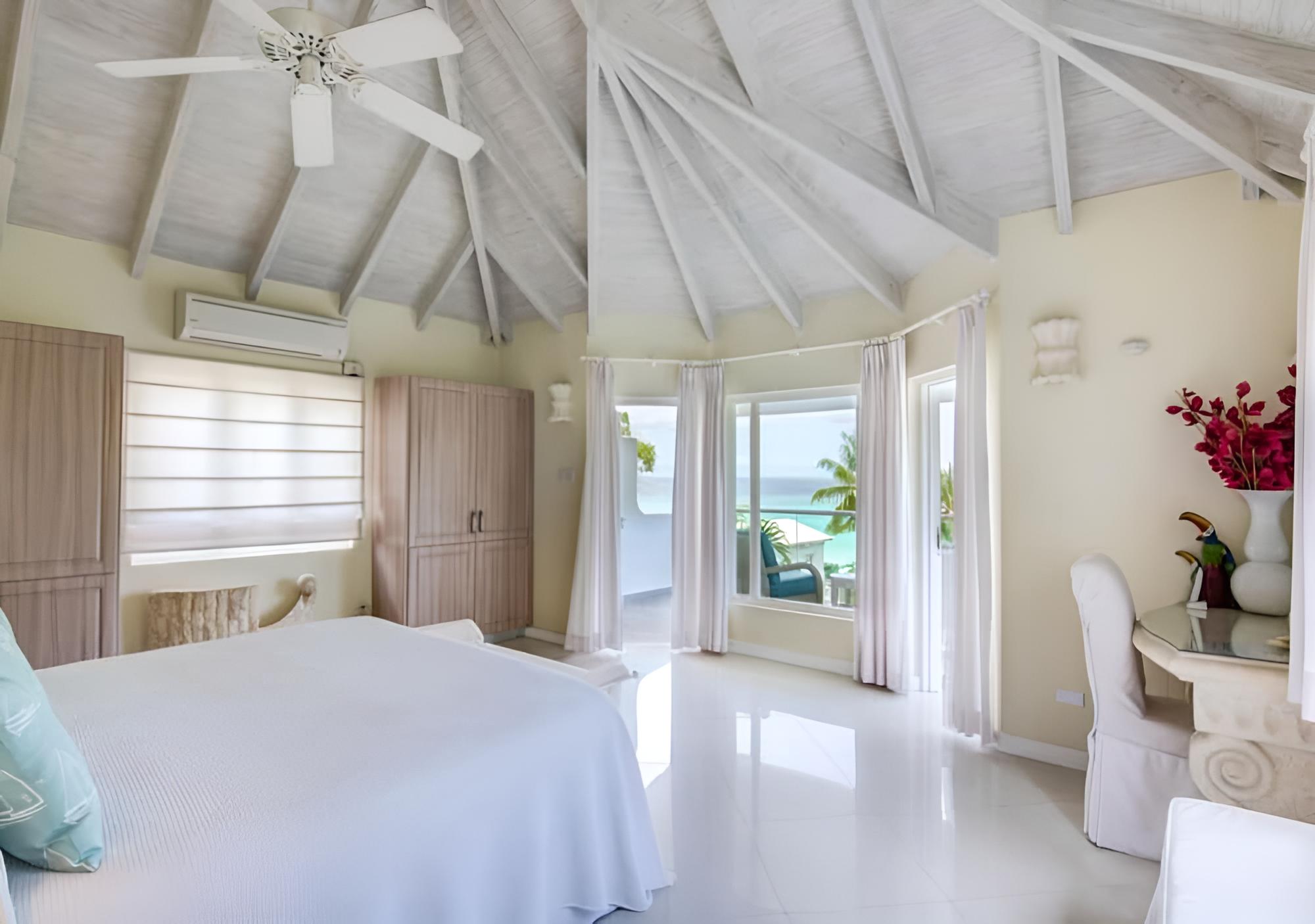 Family Villa photo 3