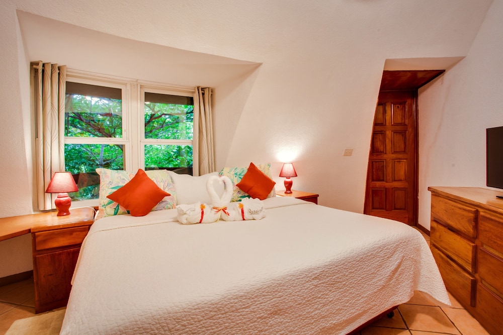 Suite photo 1