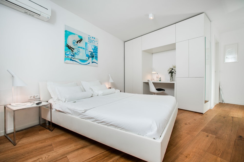 Standard Room photo 3