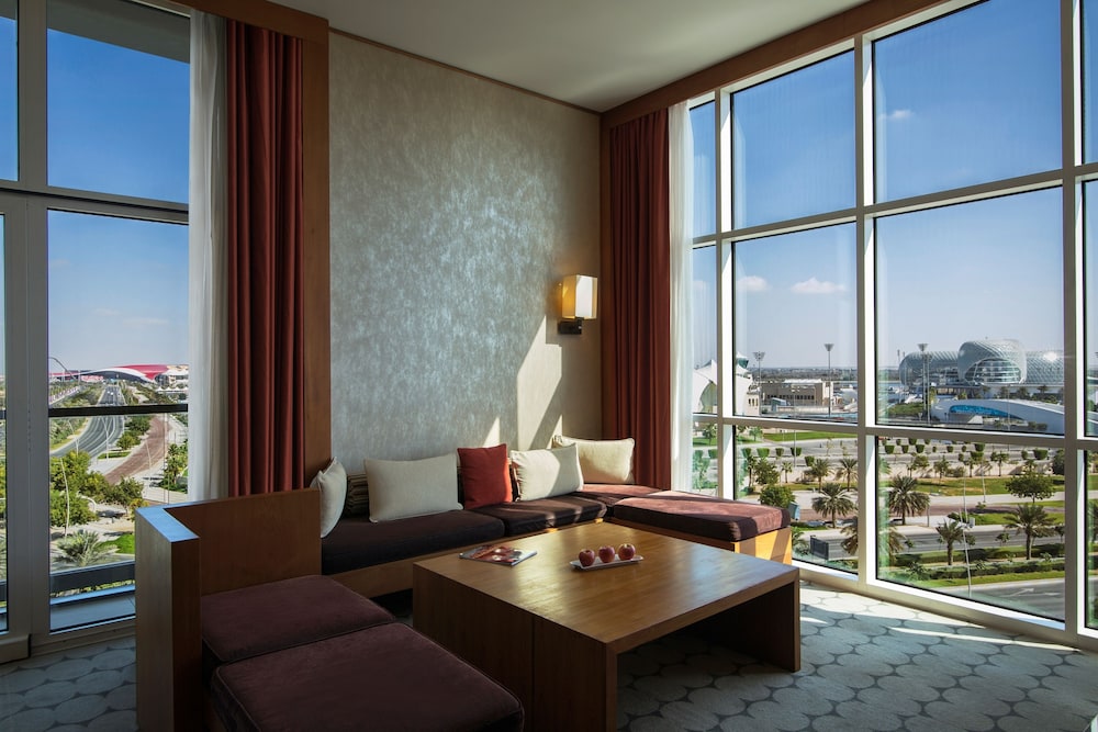 Suite, 2 Bedrooms