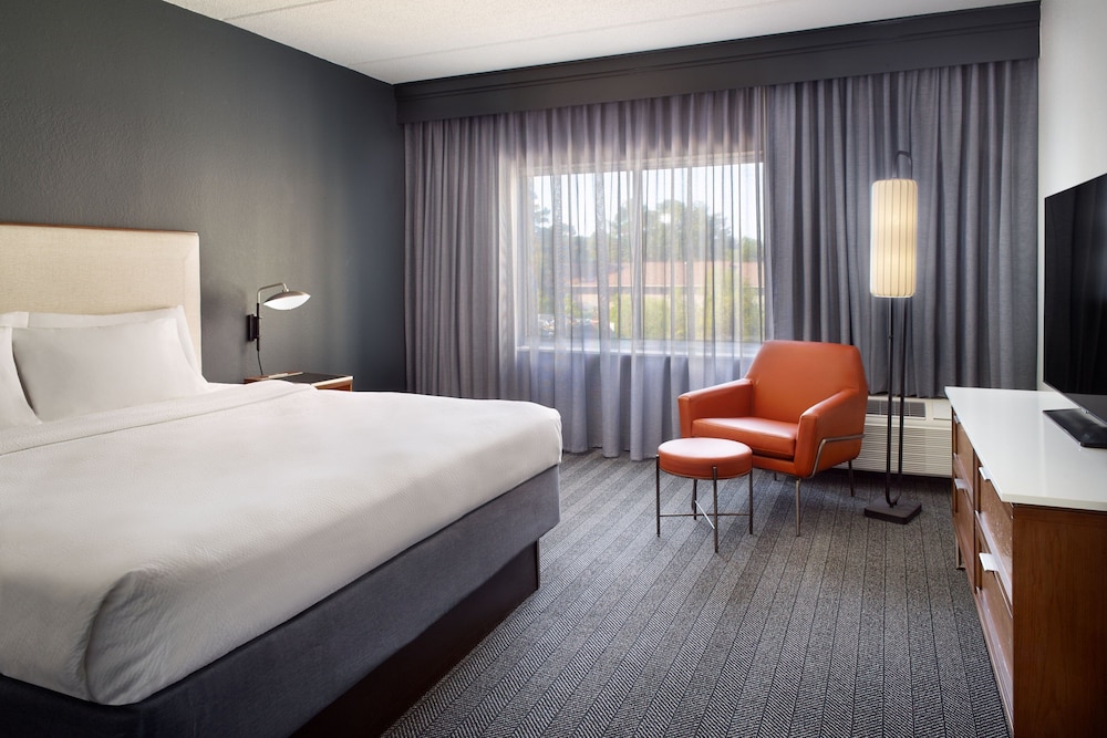Suite, 1 Bedroom photo 3