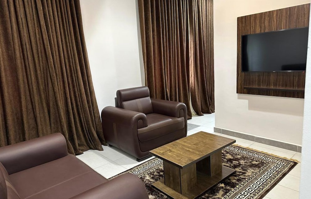 Elite Suite photo 1