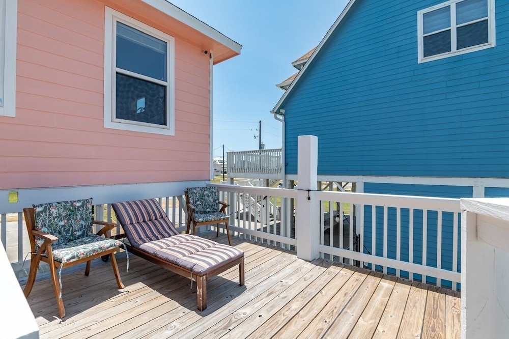 House, 3 Bedrooms