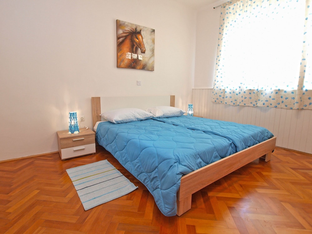 Standard Apartment, 2 Bedrooms (0337)