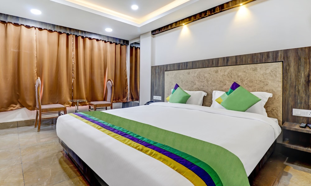 Premium Studio Suite
