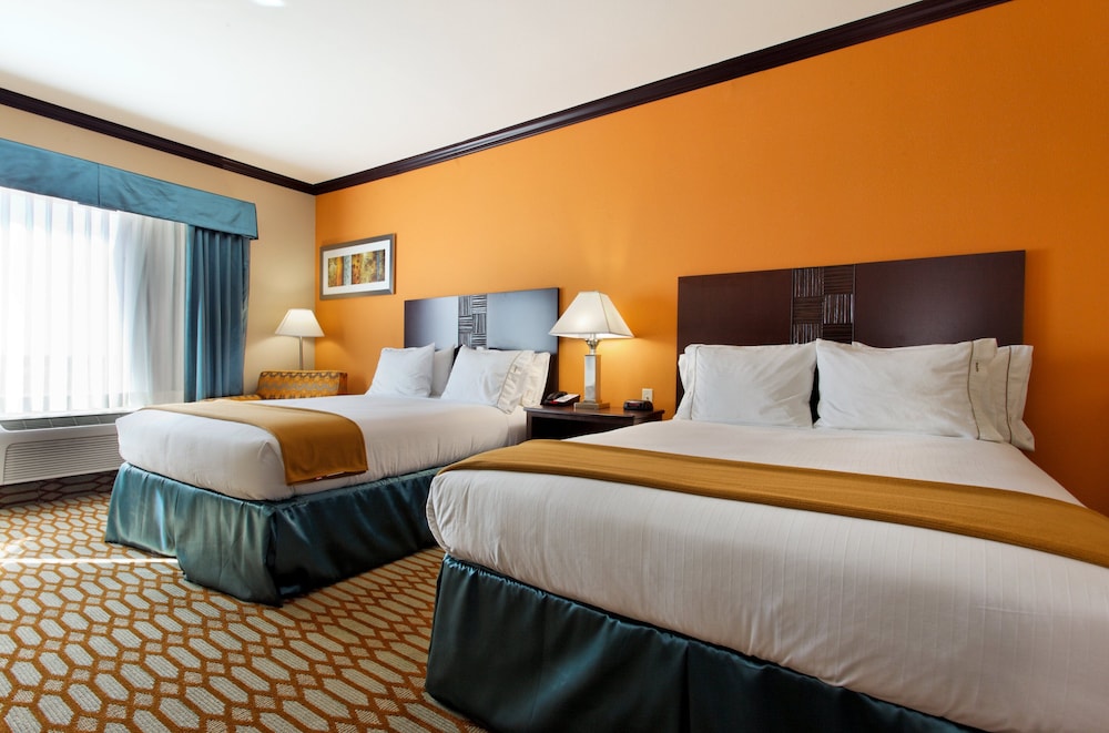 Standard Room - Photo 4