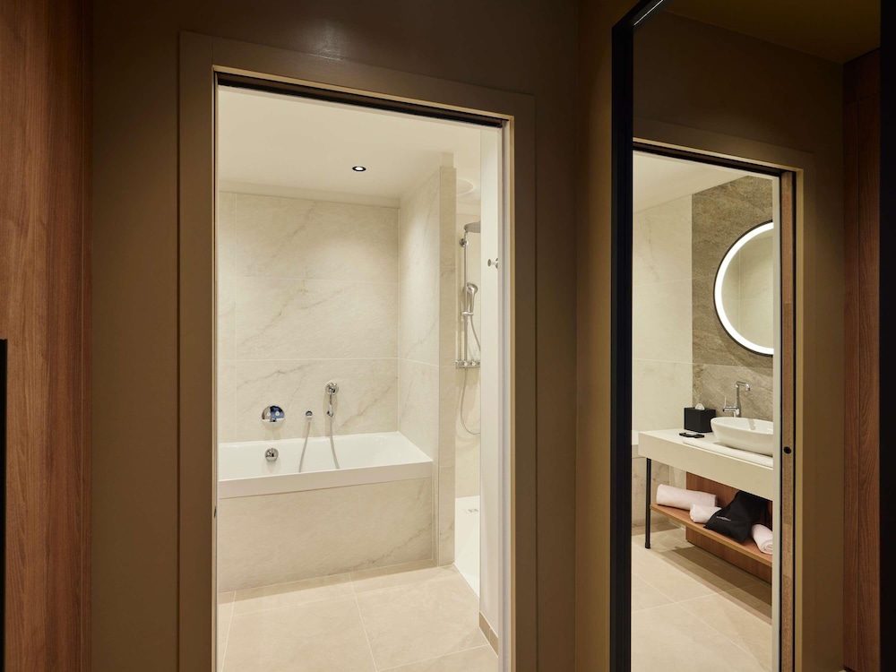 Suite (Suite Prestige) photo 3