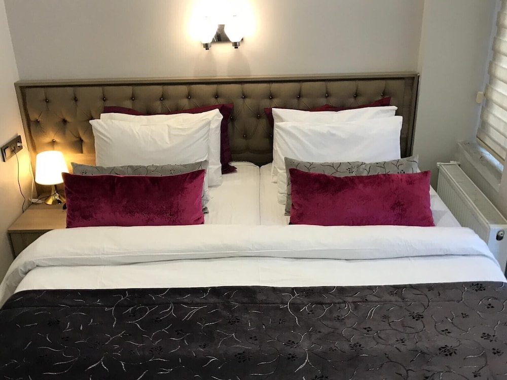 Economy Room photo 1