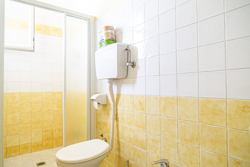 Standard Room, Annex Building (Dependance) photo 3