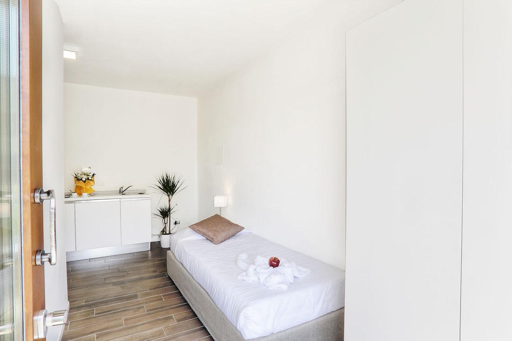 Superior Apartment photo 3